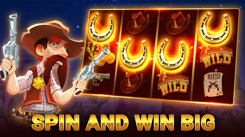 Người chơi đang trải nghiệm game ok88 nổ hũ trên điện thoại