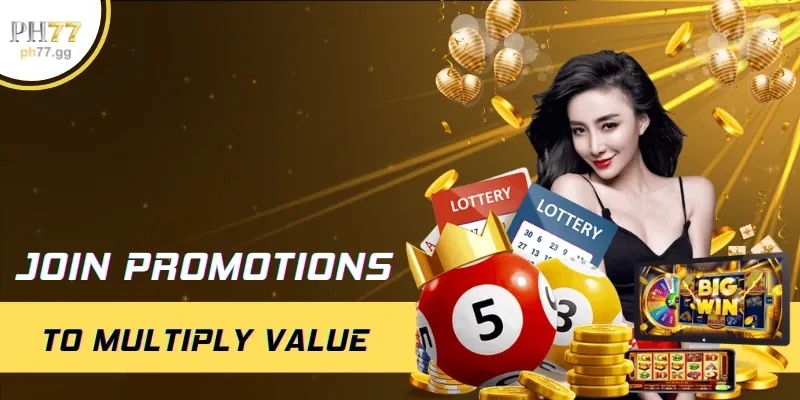 OK88 Nổ Hũ với đa dạng các trò chơi slot game