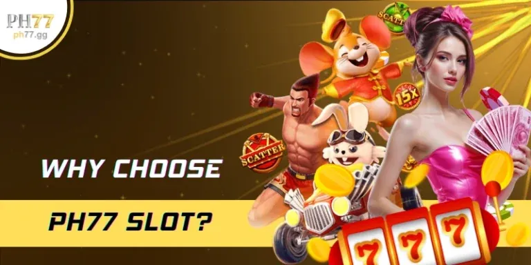 Cá cược Tennis tại OK88 Nổ Hũ