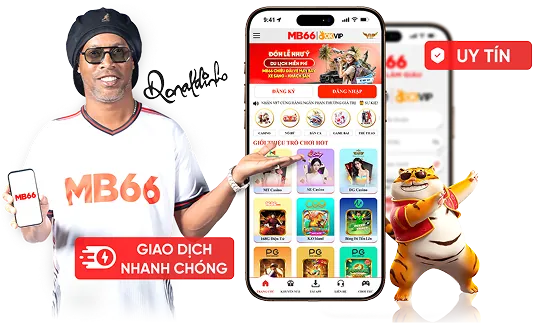 Ưu đãi nạp tiền và hoàn trả tại OK88 Nổ Hũ