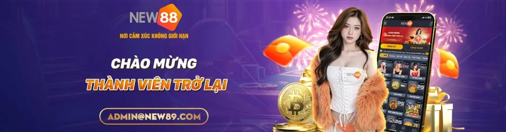 Hình ảnh quyền của người chơi ok88 nổ hũ