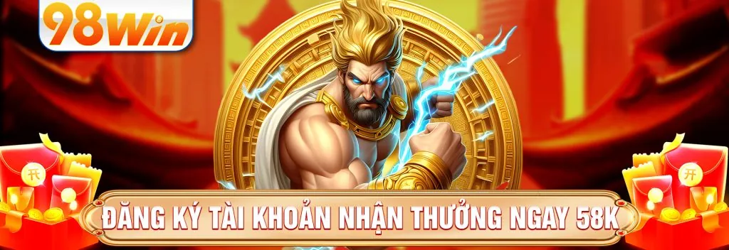 Các trò chơi phong phú tại ok88 Nổ Hũ