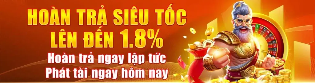 OK88 Nổ Hũ 2026: Trải nghiệm game slot đỉnh cao