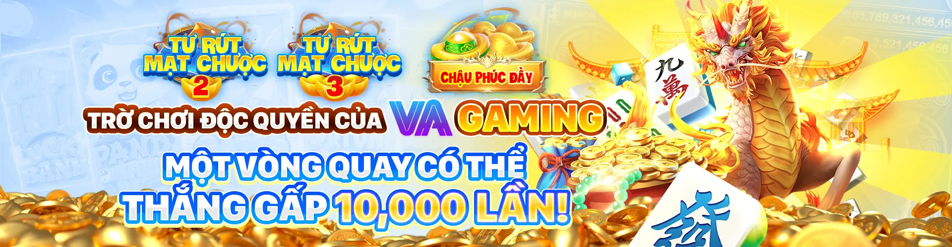 Khuyến mãi OK88 Nổ Hũ 2026