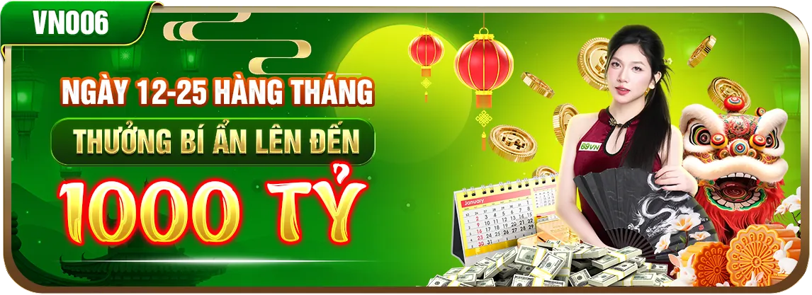 Hình ảnh quảng cáo khuyến mãi OK88 Nổ Hũ