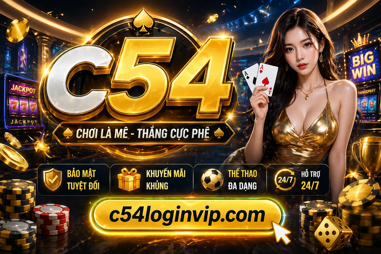 Tổng quan các chương trình khuyến mãi OK88 Nổ Hũ