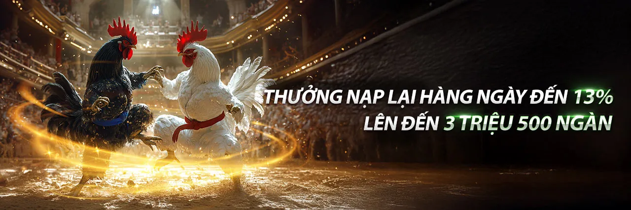 Sân vận động bóng đá với ánh đèn rực rỡ, biểu tượng cho cá cược thể thao sôi động tại OK88 Nổ Hũ