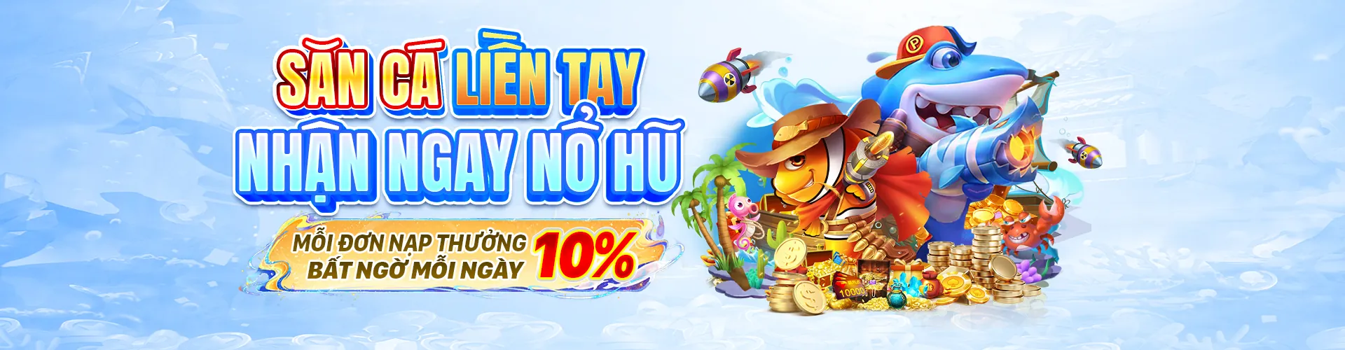 Hình ảnh chính OK88 Nổ Hũ với tiền thưởng vàng