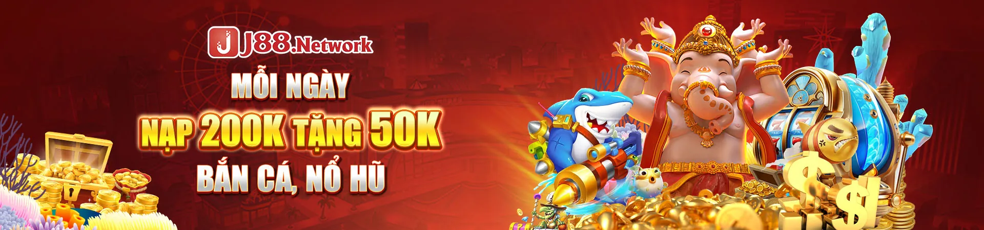Sòng bạc ok88 nổ hũ hàng đầu Việt Nam 2026