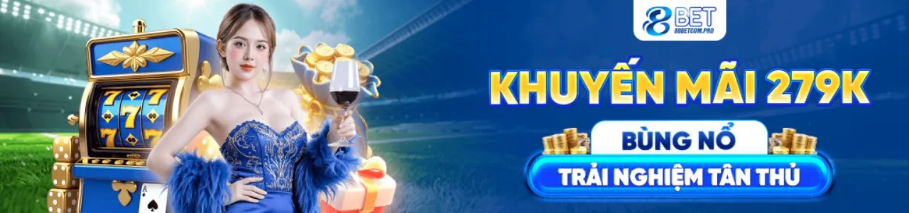 Tin tức ok88 nổ hũ mới nhất