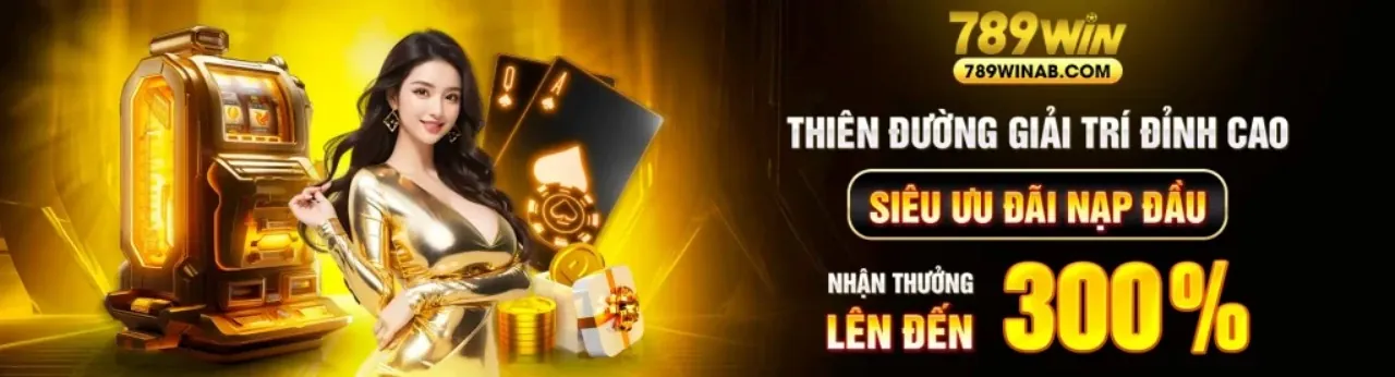 Hình ảnh tổng quan về OK88 Nổ Hũ, nền tảng giải trí trực tuyến hàng đầu Việt Nam