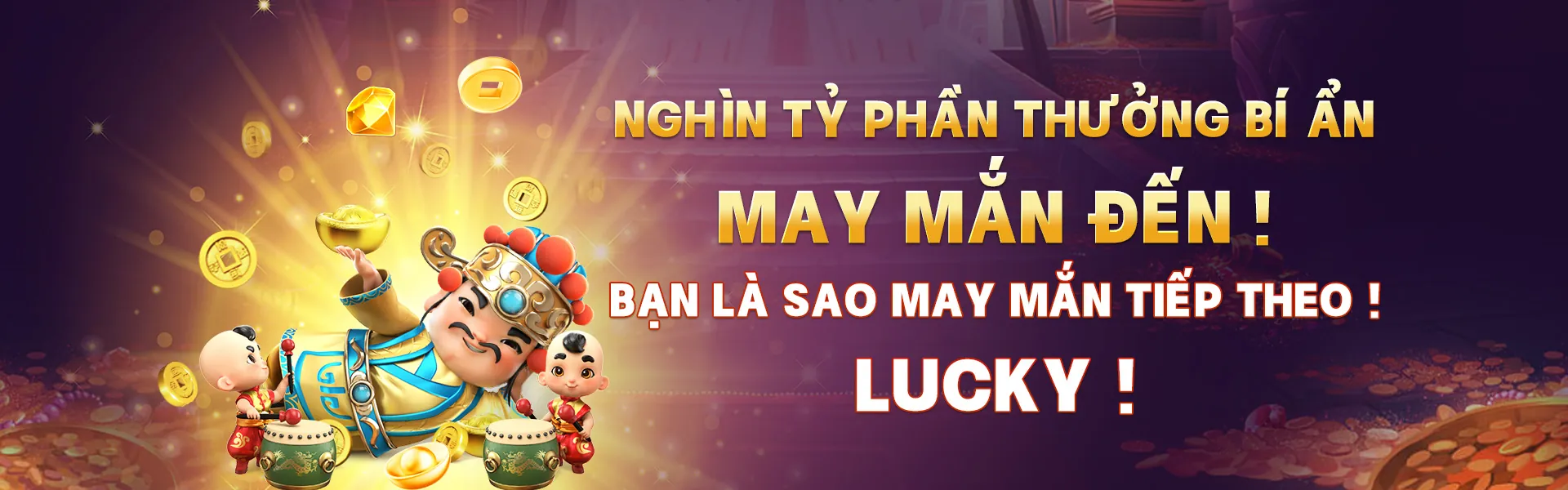 Banner đăng ký ok88 nổ hũ 2026 với ưu đãi chào mừng