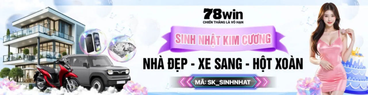 Hình ảnh hỗ trợ khách hàng ok88 Nổ Hũ