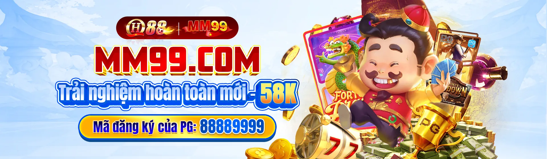 Giao diện ứng dụng OK88 Nổ Hũ trên điện thoại