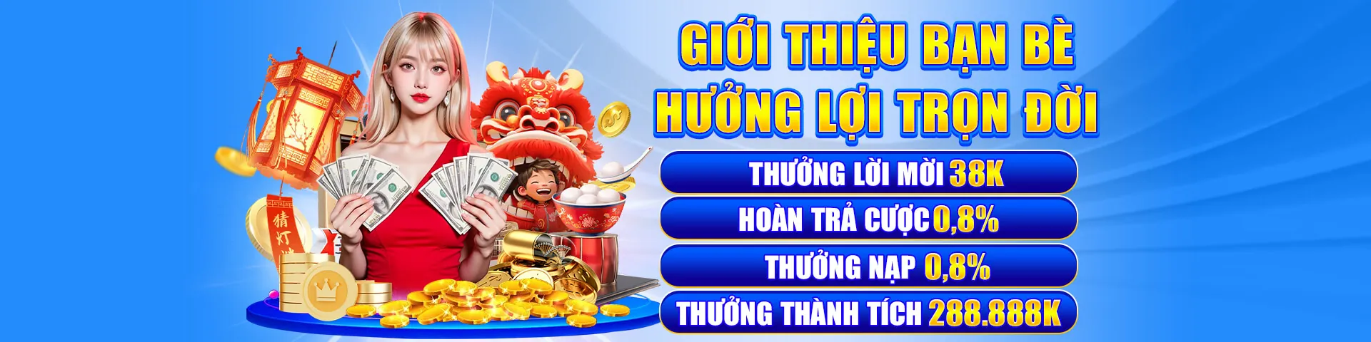 Người chơi OK88 nổ hũ ăn mừng chiến thắng lớn