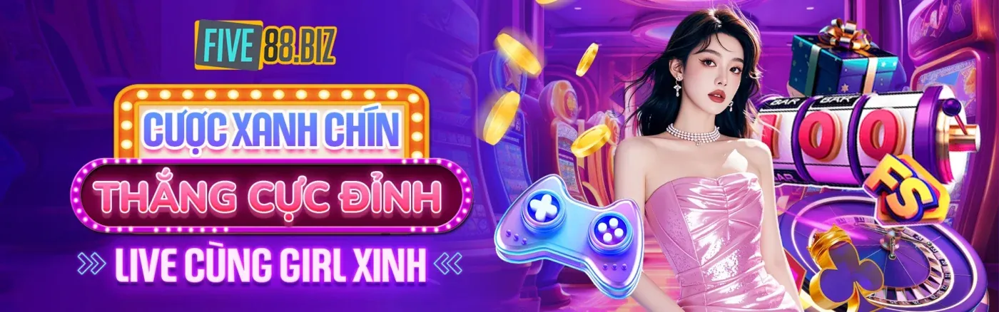 Hướng dẫn chơi game ok88 nổ hũ và bí quyết thắng lớn
