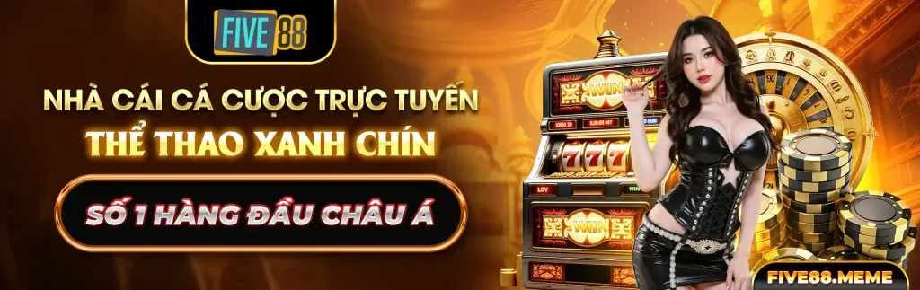 Cá Cược Thể Thao ok88