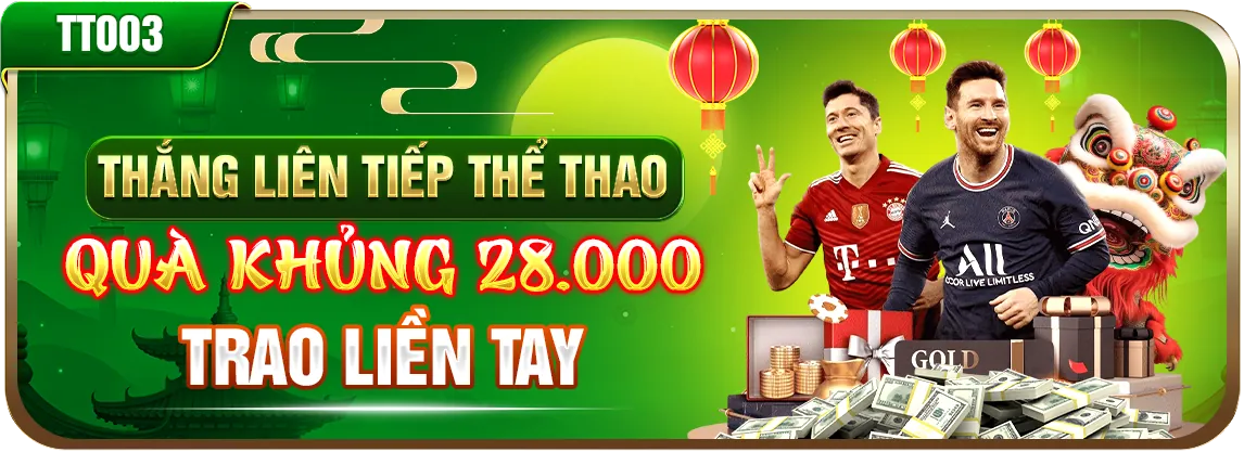 Hình ảnh đại diện cho chính sách bảo mật và quyền riêng tư của OK88 Nổ Hũ