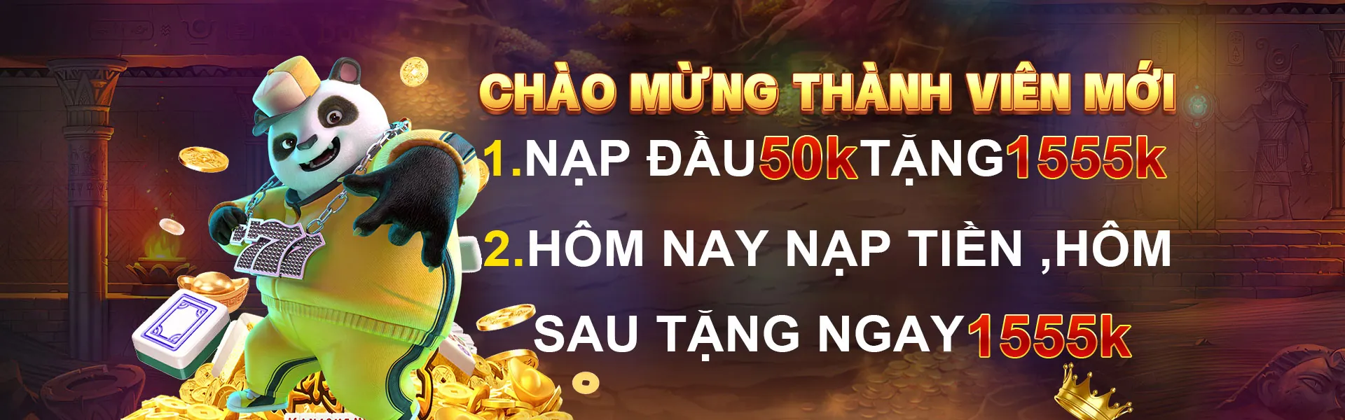 Hình ảnh chính trò chơi Bắn Cá ok88 nổ hũ với đồ họa sống động