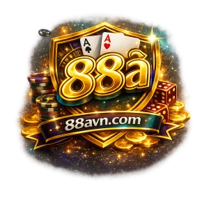 Sự đa dạng trò chơi tại ok88 nổ hũ