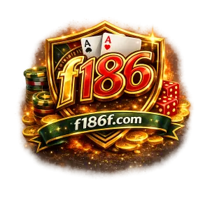 Tận dụng vòng quay miễn phí và bonus OK88