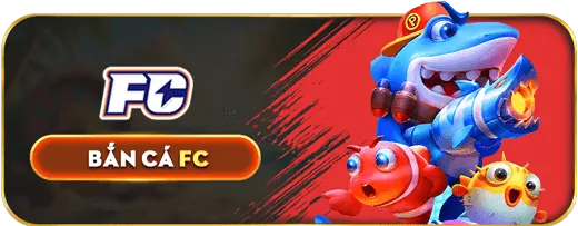 Hình ảnh thông tin phi cá nhân ok88 nổ hũ