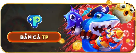 Biểu tượng trò chơi đa dạng