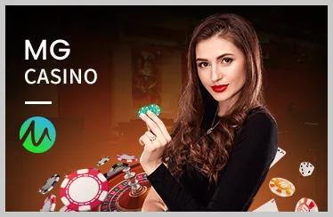 Hình ảnh game bắn cá với đại dương xanh thẳm