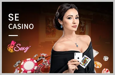 Hình ảnh trò chơi nổ hũ với biểu tượng jackpot lớn