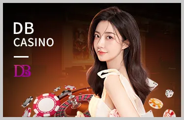 Giải trí trực tiếp Casino OK88