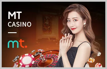 Cá cược thể thao tại OK88