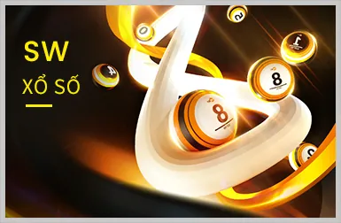 Sự kiện và quà tặng đặc biệt ok88 nổ hũ