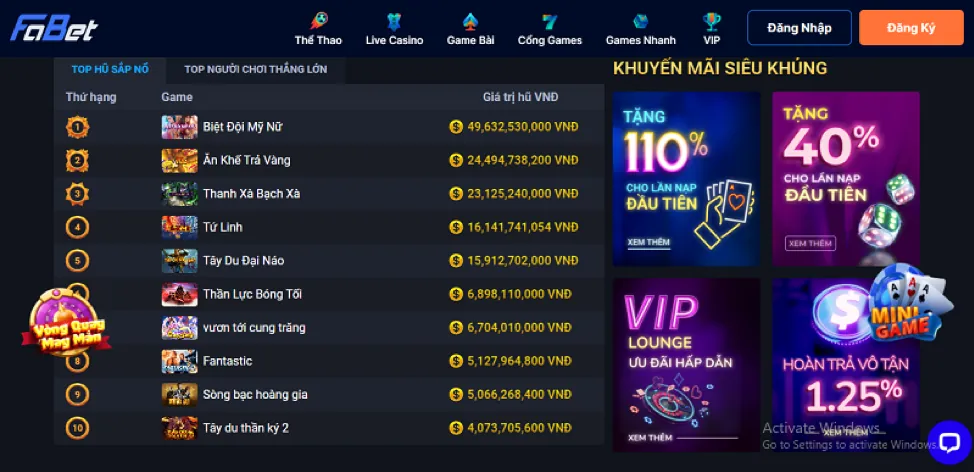 Biểu tượng giải thưởng uy tín cho nền tảng cá cược tốt nhất