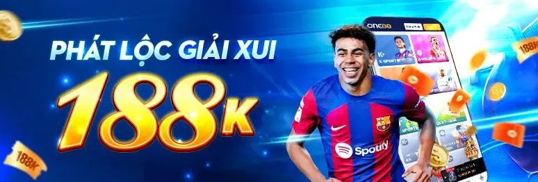 Biểu tượng sứ mệnh của OK88 Nổ Hũ: Công bằng và an toàn