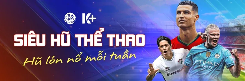 Casino Trực Tiếp ok88