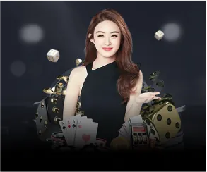 Hình ảnh minh họa bộ phận hỗ trợ khách hàng của ok88 nổ hũ sẵn sàng giải đáp mọi thắc mắc.