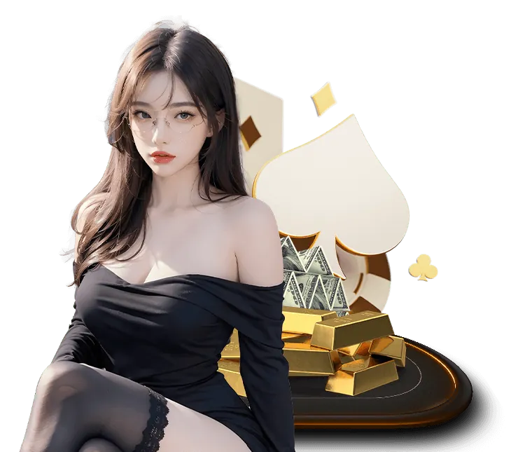 Trò chơi nổ hũ OK88 chủ đề Ai Cập