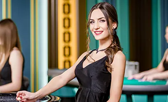Chân dung CTO của OK88 Nổ Hũ, chuyên gia công nghệ