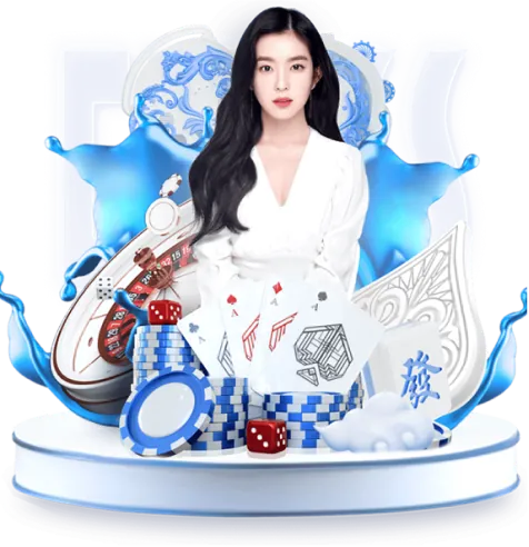 Hướng dẫn chơi OK88 Nổ Hũ