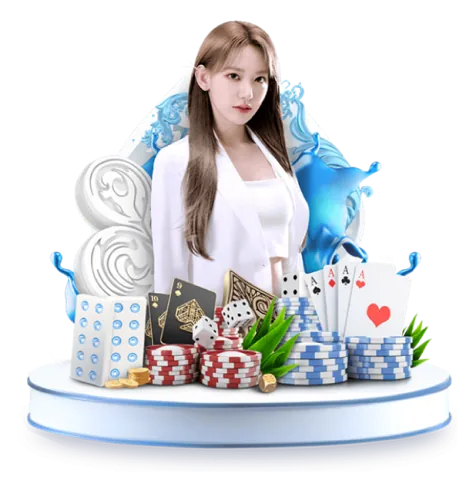 Trò Chơi Nổ Hũ ok88