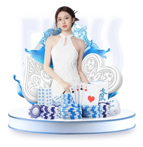 Mẹo thắng lớn OK88 Nổ Hũ