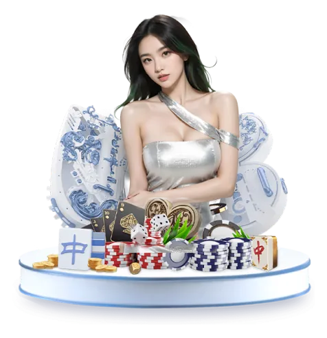 Thưởng chào mừng ok88